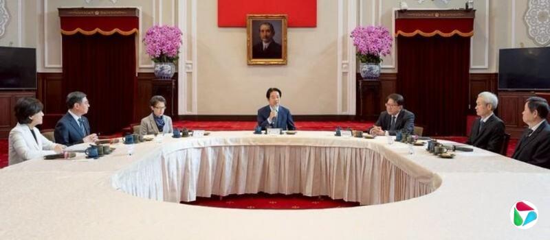 ̨����Ժ����������Ժͨ���Ĳƻ��� ����������