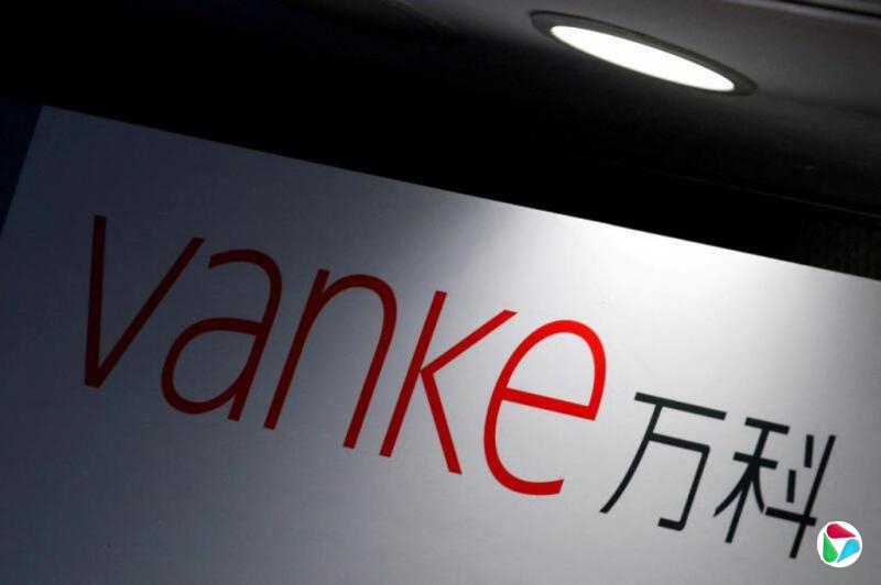 ��ͼ����ΥԼ���� ��ƾݱ���ծȯ�������ӳ�30��