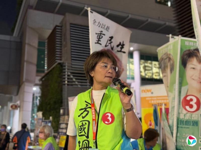 ����ɣ���۽�������Ҫ���ࡰ��߸��