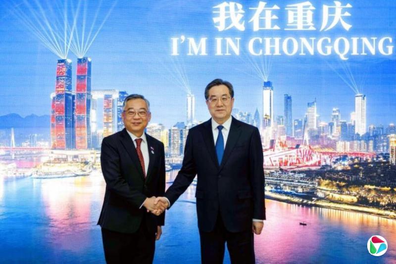 ��������������� ���д��27�����ɹ�