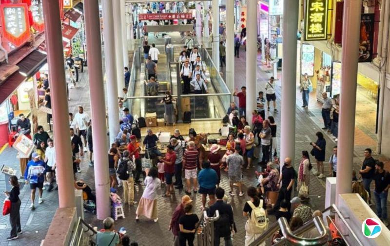 赵敏:回家是回哪个家?——从称谓差异到国家认同的跨代思考