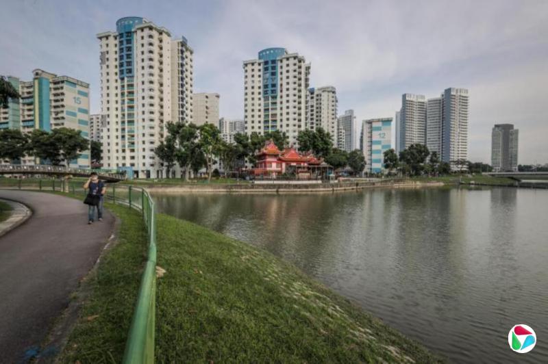 黄绍安:《街道》视角下的城市记忆与反思