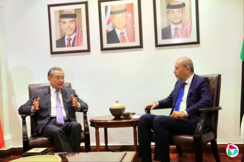 ���㣺��ǰ�ж����Ƹ����Ͼ� ����ì�ܽ�֯����