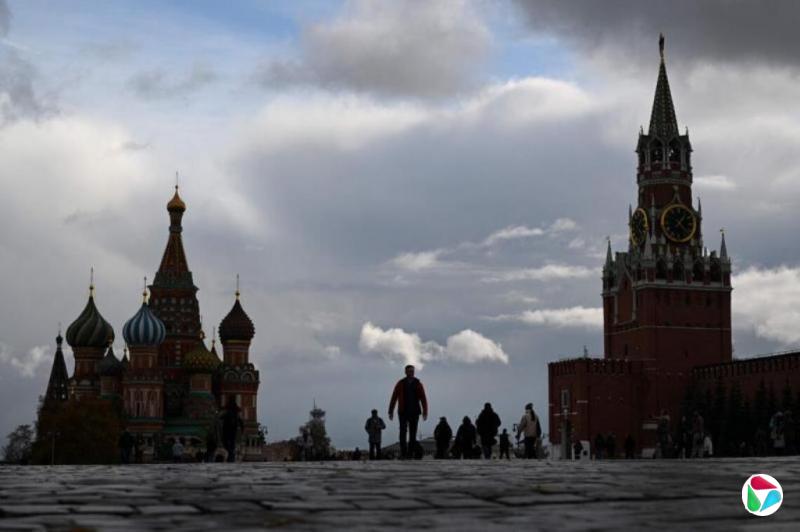 ����һ����ǩȥ����˹���в�ɵ���ˡ�����΢������