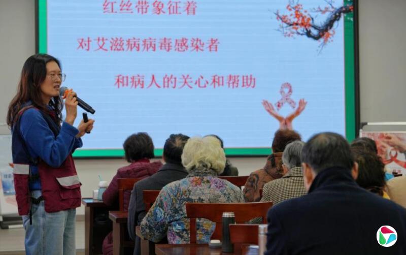 ����죺�й�Խ��Խ�������˸�Ⱦ��֮��?