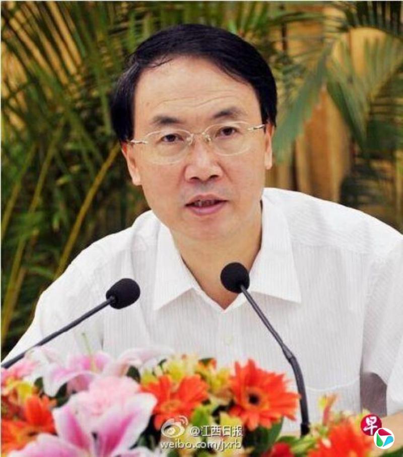 ������Эԭ����ϯ�����ұ������й�����