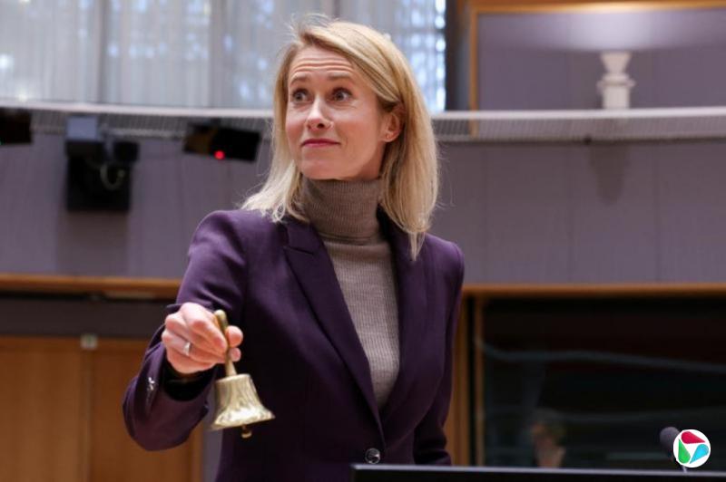 ŷ������⽻�٣��й����潫���ù�ϵ������