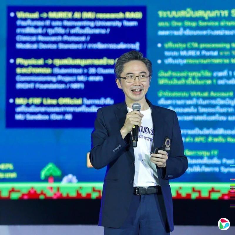 Ϊ̩��������������Ϊ̩����ѡ�����ѡ��