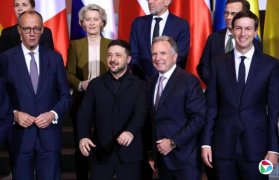 ����Ҫ��������̸��ǰ Ϊ�ڿ����ṩǿ�����ı���