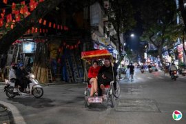 Խ�Ͻ�������ο���������ʷ�¸� ��2100���˴�