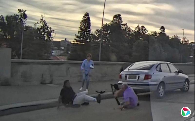 ��������ͼ��ֹ��Ϻ�̲Ϯ����ʱ��������