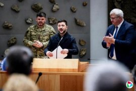 �˹���ʥ����ͣ�𷽰�ȡ�����ܷ��ɺ�ƽЭ��