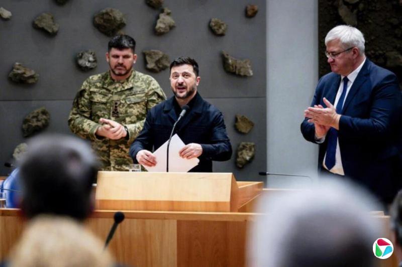 �˹���ʥ����ͣ�𷽰�ȡ�����ܷ��ɺ�ƽЭ��