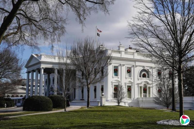 �����հѶ��߹����������� ��ȫ���ֹ�뾳����