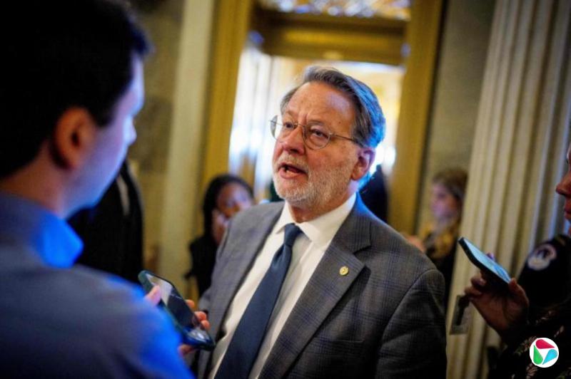 ��Ϣָ22���Ű����� ������������Ħ����������