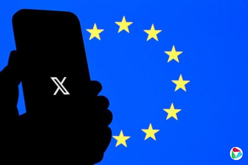 ŷ�˶����󿪷� ������в��ŷ����з���