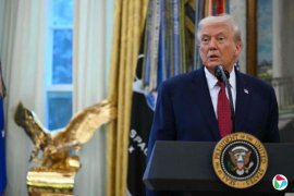 ����������������н���ί���������Ʋ�����