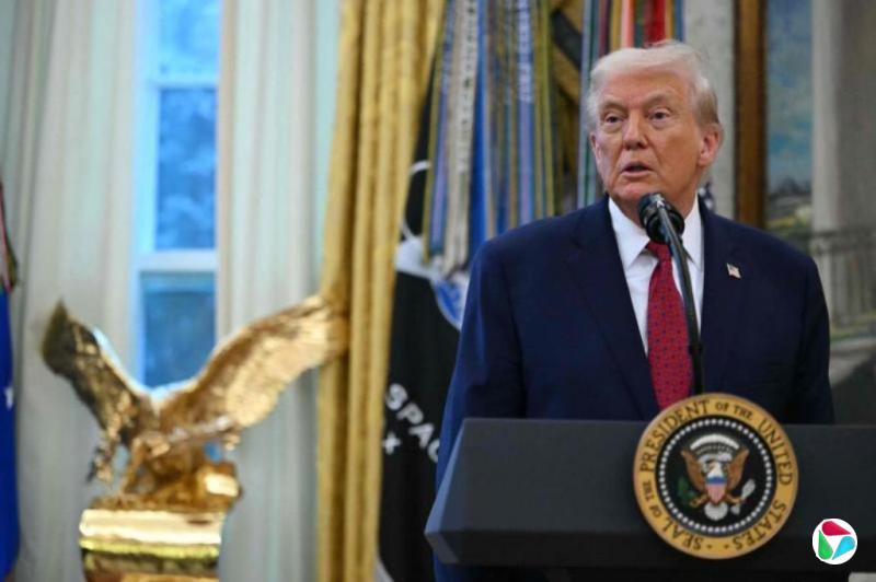 ����������������н���ί���������Ʋ�����