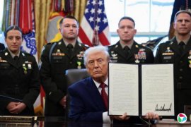 �����հѷ�̫����Ϊ���ģɱ��������