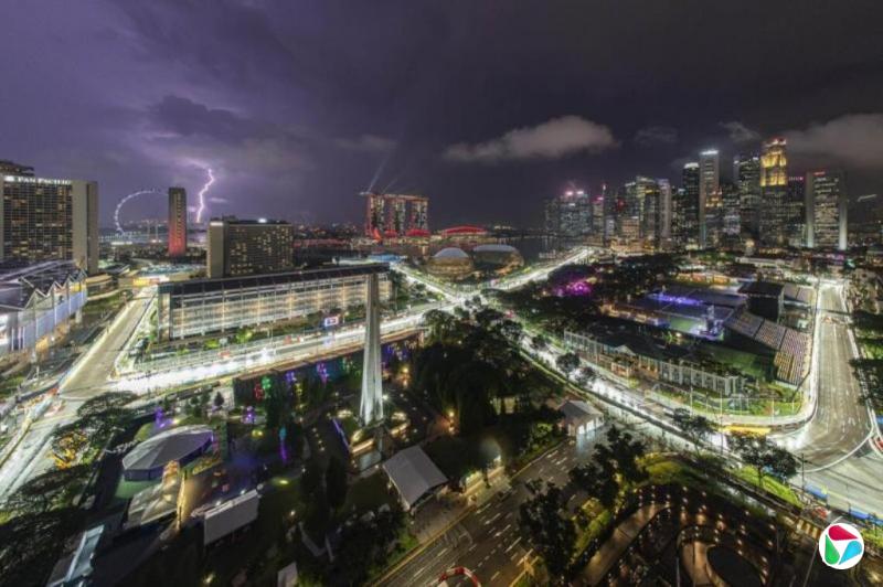 �⿡�գ�������С����Ե���ѹ��