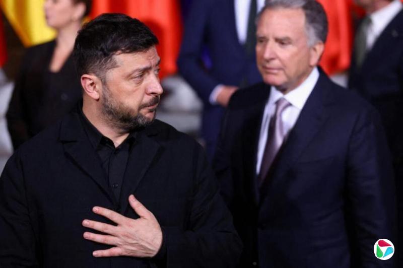 ��ԭ���ƶ�����ս������������ǡ����ɵ�ֱ�ʡ�