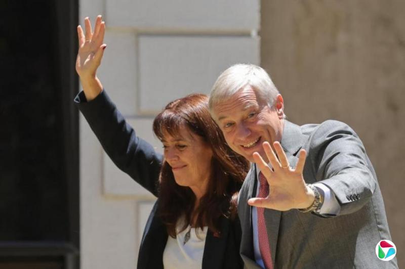 ������Ƥŵ��������ع顡�����ټ�������