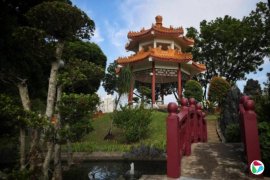 ���ĵt�����������ˣ��Ļ��ںϵ��ٶ��塪��һλ������Ի����Ļ����еĸ���