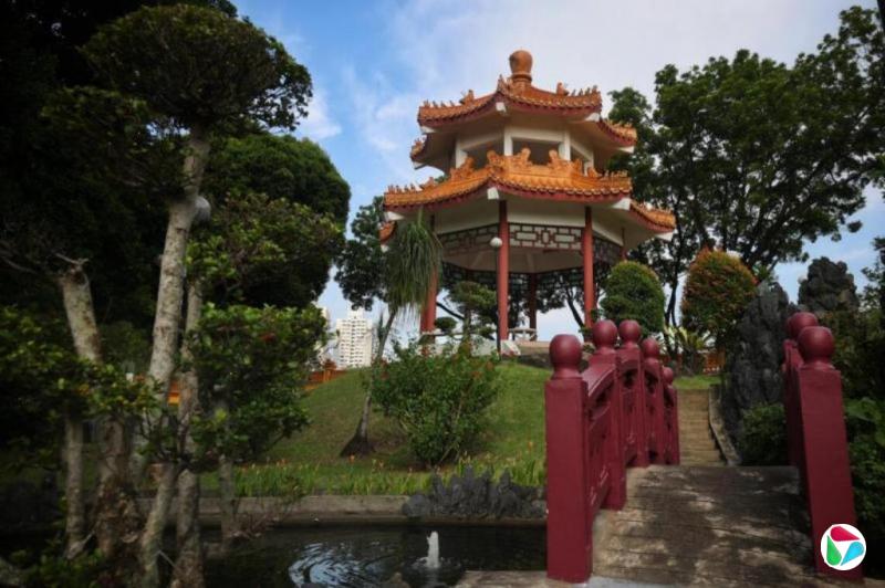 ���ĵt�����������ˣ��Ļ��ںϵ��ٶ��塪��һλ������Ի����Ļ����еĸ���