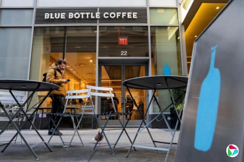 ���������ҿ��������Ǿ���ȸ��������ƿ����