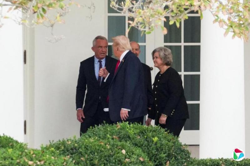 ��������ͦ�׹�Ļ�ų� �����Լ��оƹ��Ը�