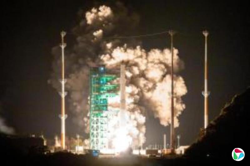 �ձ���GPSϵͳ���Ƿ������ֹͣ