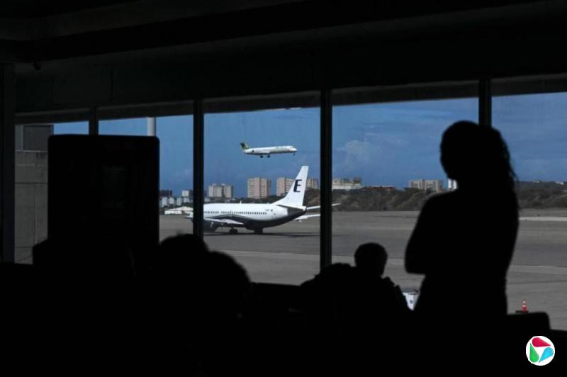 ������վ��ٴξ�ί����������ȫ���Ʒ�����ʾ