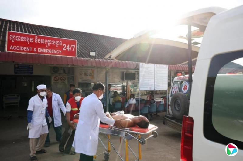 ����������̩��������Ϯ�ڻ����¼�ƽ��17��77��