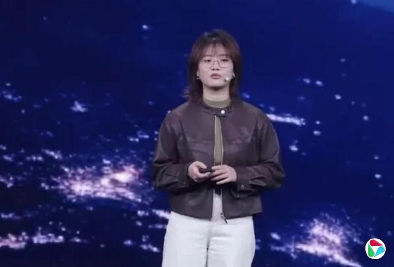 С�׿�Դ���д�ģ��  �޸�������