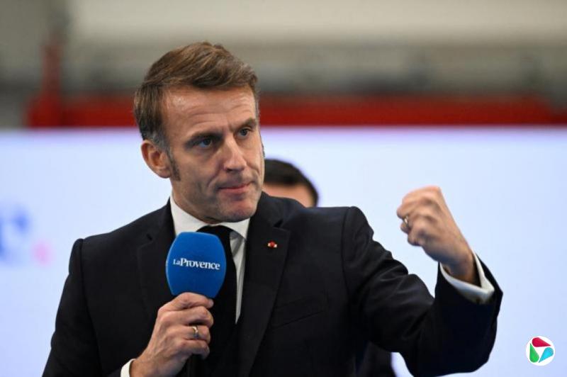 ���������治�ų��Ի���ȡ���ౣ�������ʩ