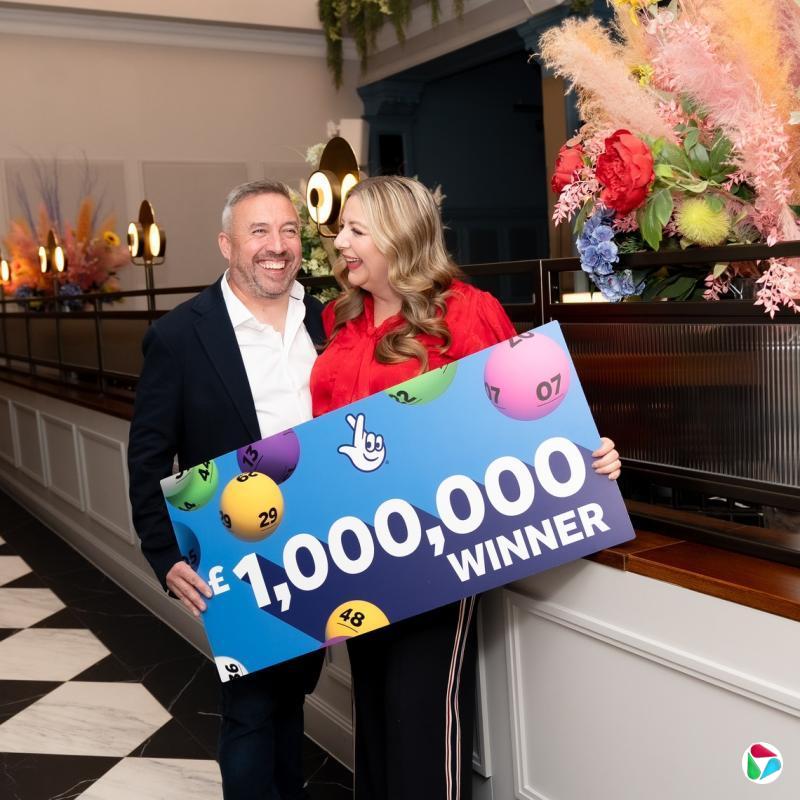 Ӣ����������100��Ӣ����Ʊ