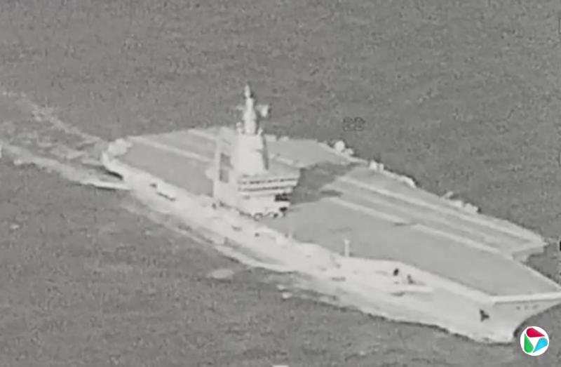 ����������һ���º��״κ���̨�� ��ĸ�а�δ�����ػ�