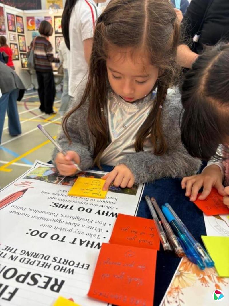 ������������� �ڸ��¼�����ȺΪ���һ���������ļ��