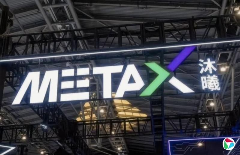 �й�GPU�������������������755%