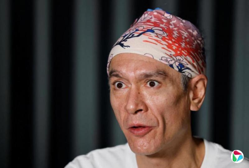 �������������ɽ��֦������ ��ָ���Ÿ��Ŵ�ѡ