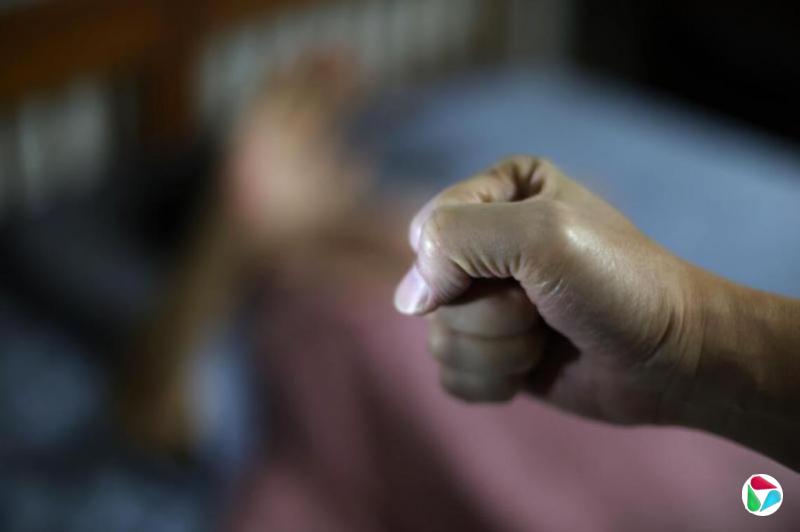 社论:全方位赋能弱势群体走出困境