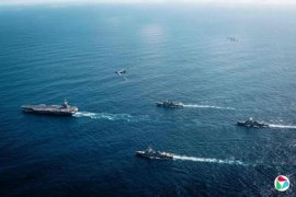 �����£���ս����������ŷ���ƶ༫��������