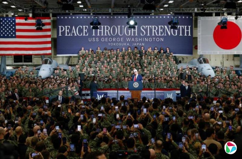 Ҧռ�£��������ߵ��� ����������д�����������Ұ�ȫս����������