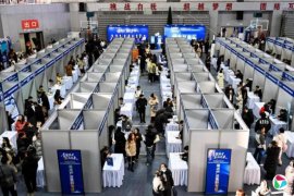 ���ۣ��й�11�·���У����ʧҵ��Ϊ��������