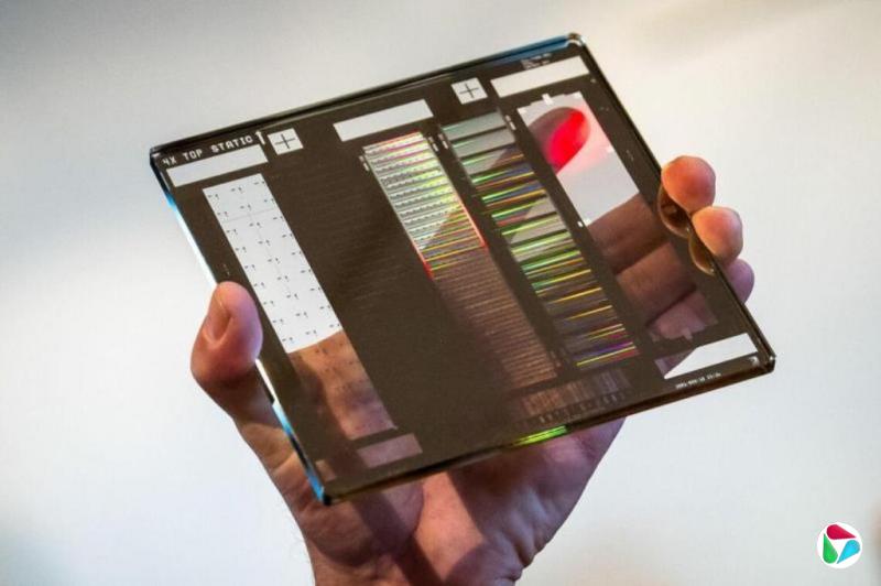 �й��ݱ��ѳɹ������EUVԭ�ͻ���Ŀǰ���ڲ��Խ׶�