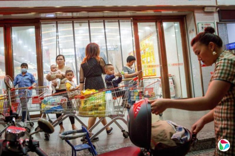 ����죺���й��׸����첨���������조������������