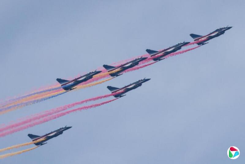 �й��������������վ�Υ��ɹ���������