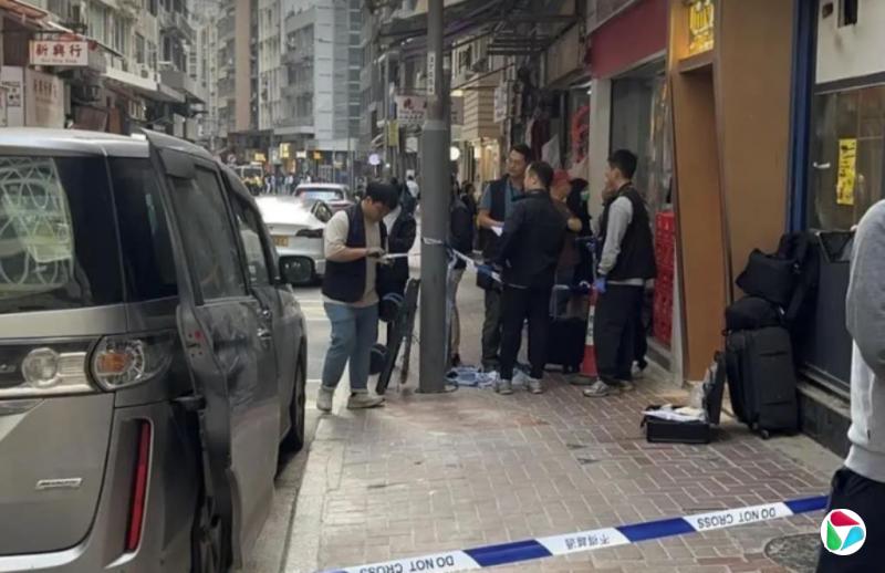 �ۻ��Ҷһ���ְԱ���ֵ��ٷ�����10����Ԫ�ֳ�