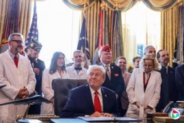 ������ǩ�������� �ſ���������