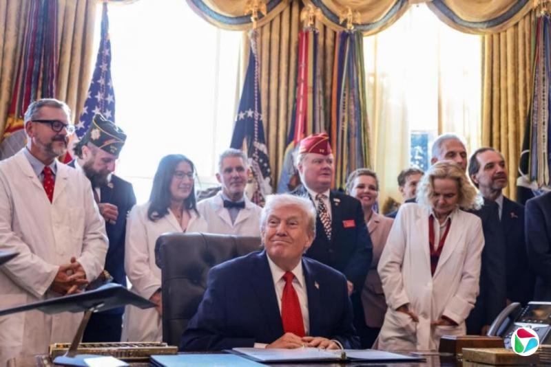 ������ǩ�������� �ſ���������